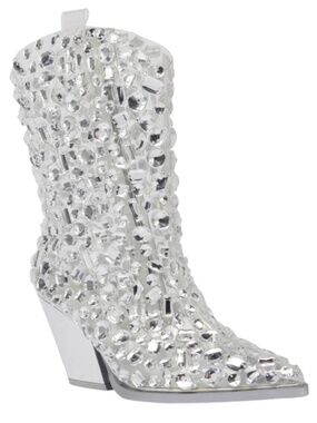 chevelle stretch mesh rhinestone thigh high dress boots Amazon.com | Elbslutt Women's Sparkly Stilettos Mesh Thigh High Boots  Pointed Toe High Heels Rhinestones Over The Knee Summer Boots, size 4.5,  Black